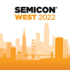 SEMICON West 2022 icon