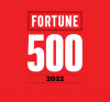 2022 Fortune 500 icon