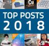 Lam Top Posts 2018 Icon