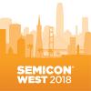 Semicon West 2018 graphic 