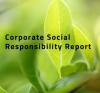 Corporate Social Responsibility Report 