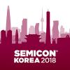 Semicon Kora 2018