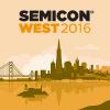 SEMICON west logo