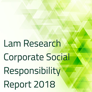Lam CSR cover photo