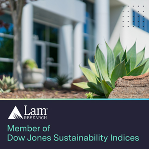 Dow Jones Sustainability Index icon