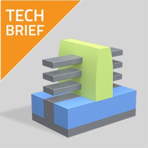 tech brief logo