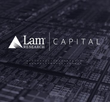 Lam Capital Venture Competition hero image