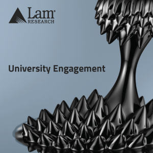 university engagement graphic