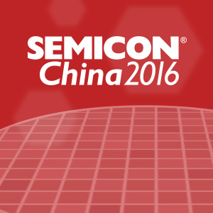 Semicon logo