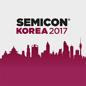 SEMICON Korea