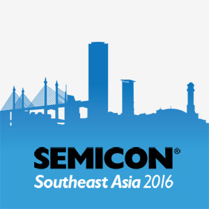 semicon logo