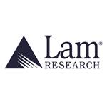Lam_Research_logo_color.jpg